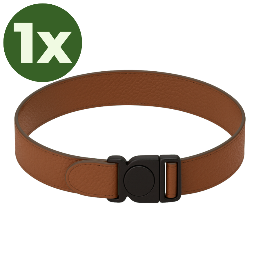 AJIMA - STRAP SUPPORT