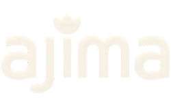ajima