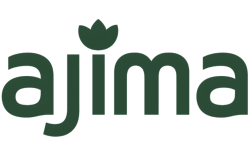 ajima
